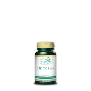 Chitosan - 90 cps